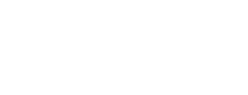 Luuma by Pavel